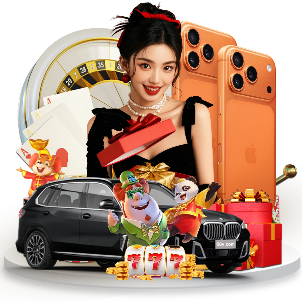kli4d gaming platform