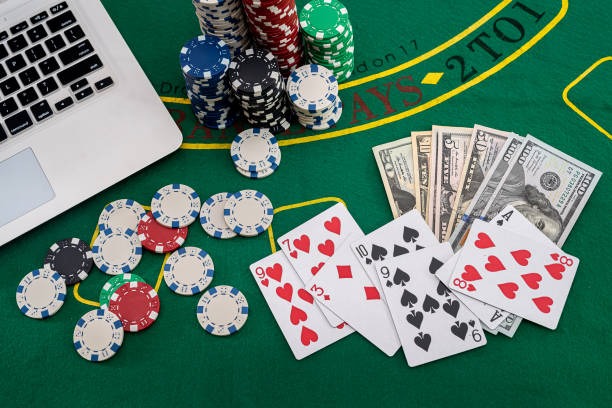 kli4d Sportsbook
