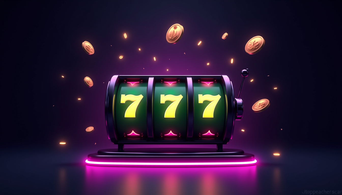 kli4d Bingo