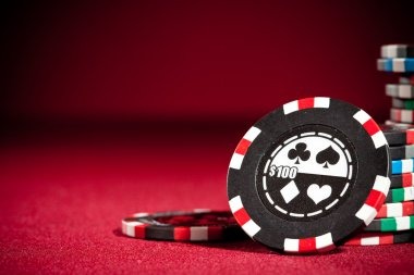 kli4d Two Bets Per Round