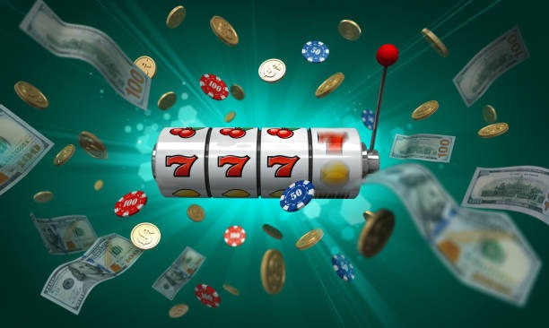 kli4d What's Inside Our Sportsbook
